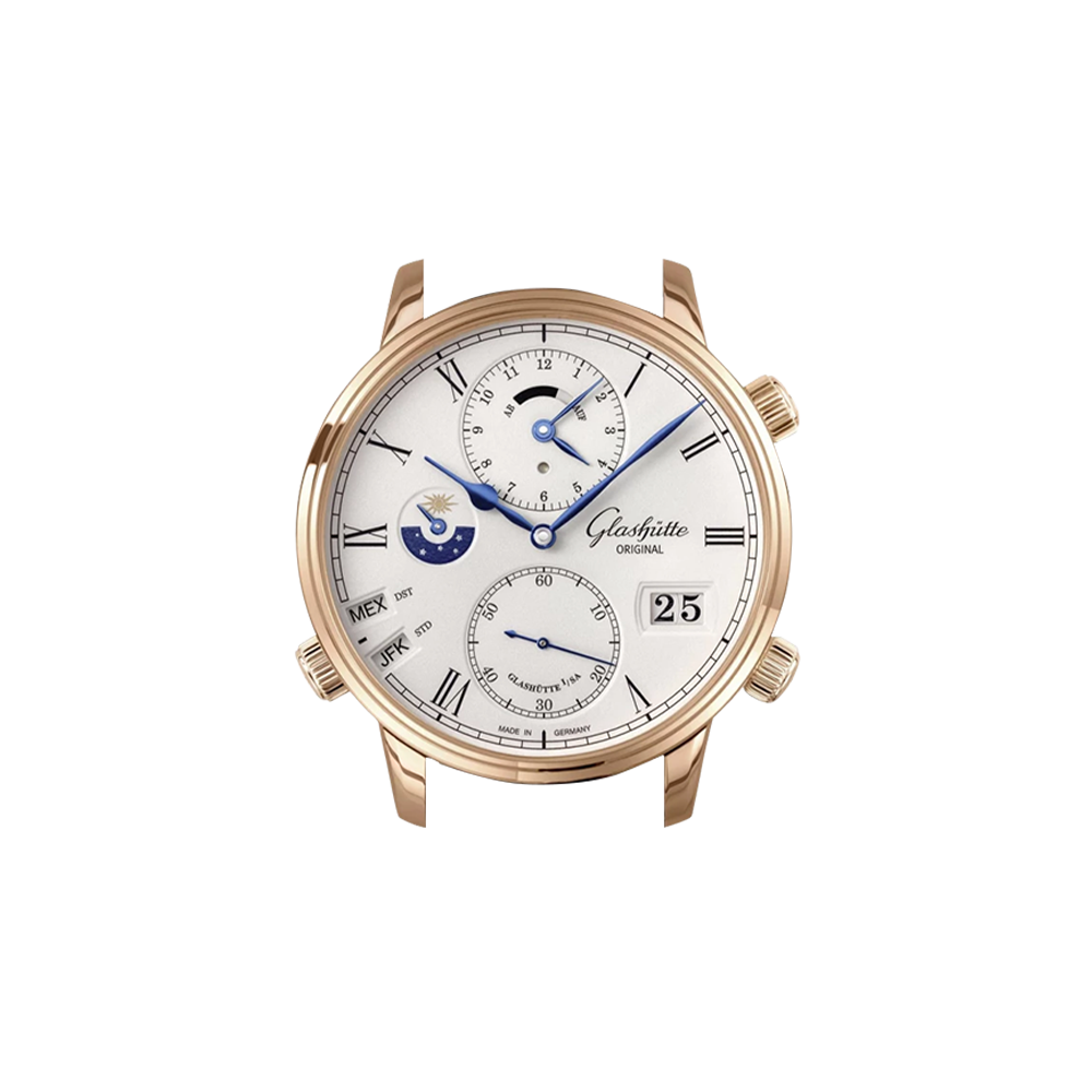 watch
